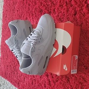 Mens Nike Air max 90